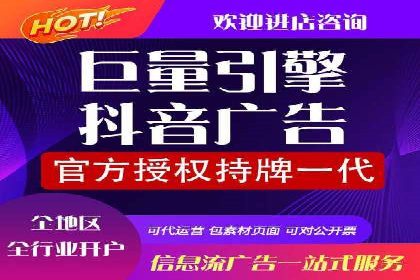 SEM服务公司成功案例解读